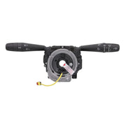 Valeo Steering Column Switch Connectors 251928