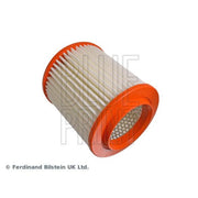 Blue Print Engine Air Filter ADV182248