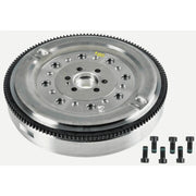 Sachs Engine Flywheel Teeth 228mm 2294000285