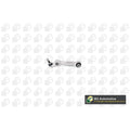 BGA Control/Trailing Arm Front Left TRC0934