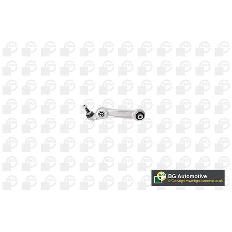 BGA Control/Trailing Arm Front Left TRC0934