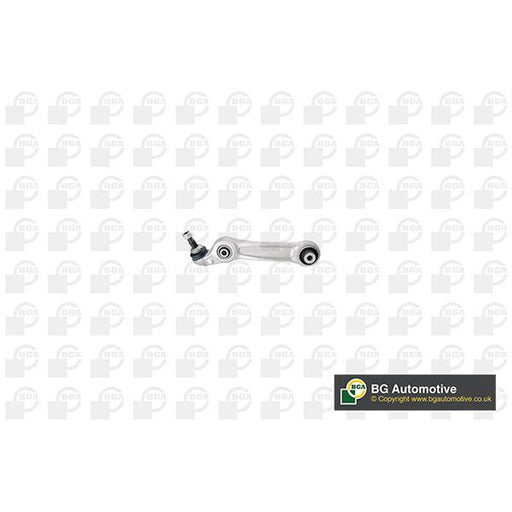 BGA Control/Trailing Arm Front Left TRC0934