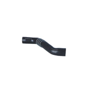 NRF Intercooler Turbo Charge Air Hose 166089