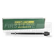 First Line Stabiliser Drop Link FTR4636