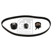 Febi Timing Belt Kit with Rollers 14407