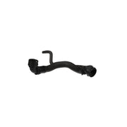 Gates Radiator Coolant Hose 495mm ID 05-2849