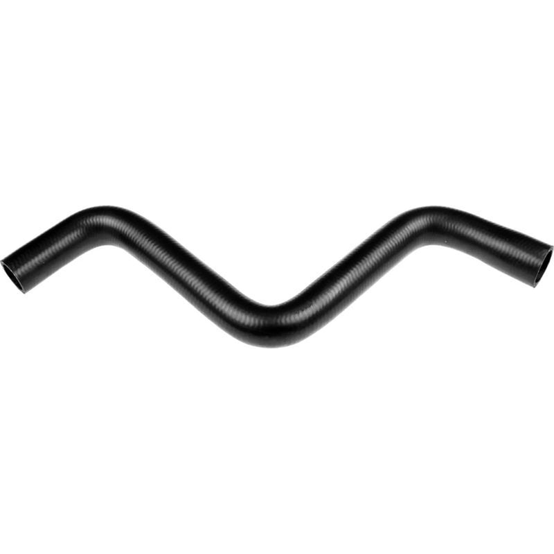 Gates Radiator Coolant Hose ID 05-2562