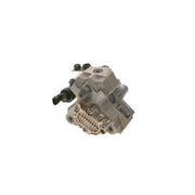 Bosch High Pressure Fuel Pump 0 445 020 147