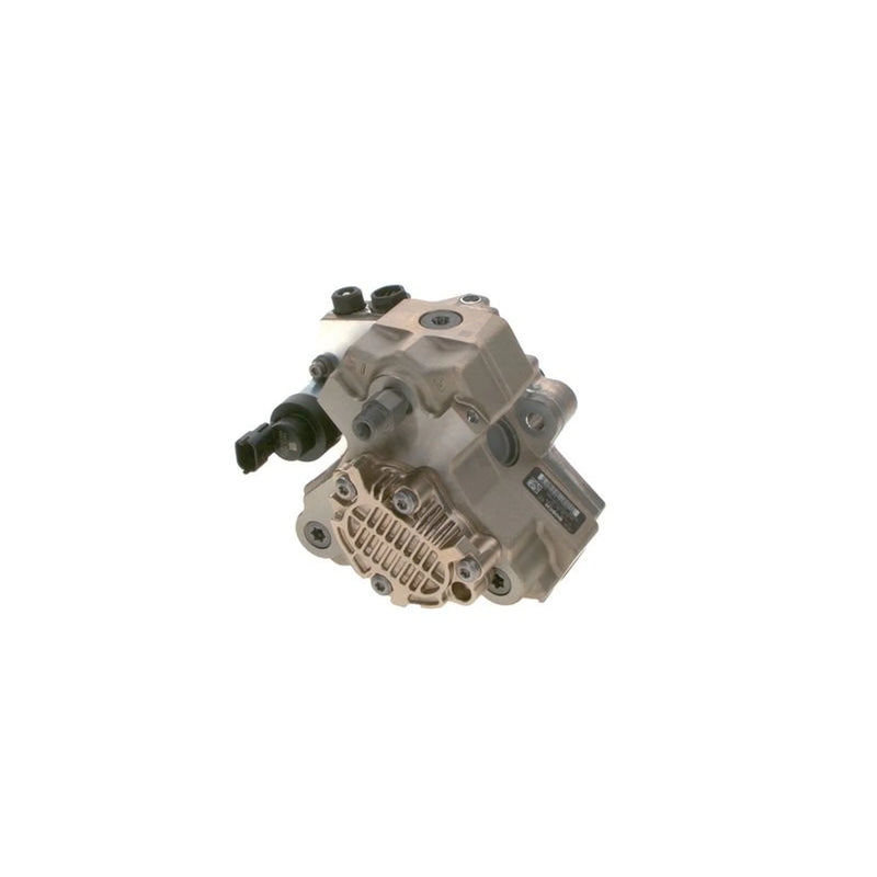 Bosch High Pressure Fuel Pump 0 445 020 147