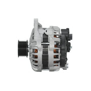 Hella Car Alternator 12V 8EL 011 713-221