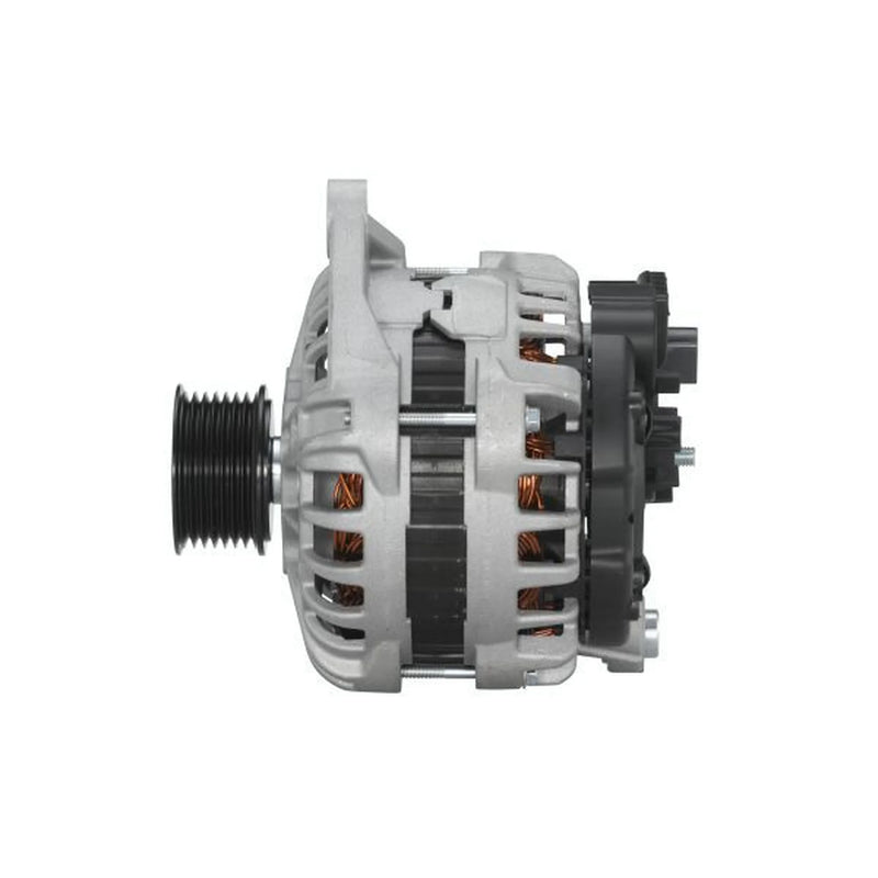 Hella Car Alternator 12V 8EL 011 713-221