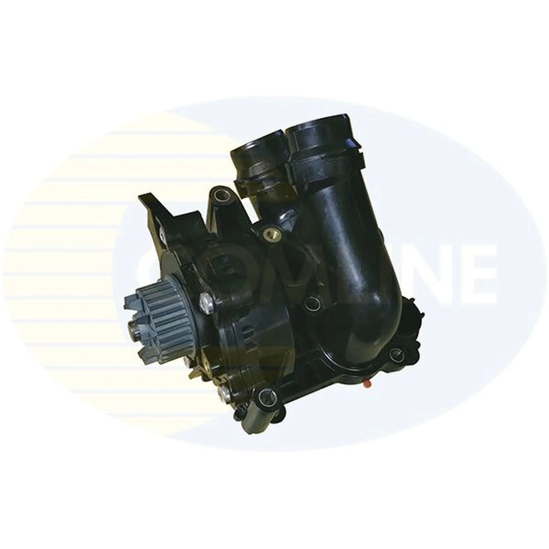 Comline Engine Cooling Water Pump EWP232BH
