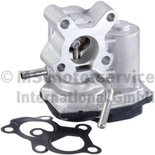 Pierburg Exhaust Gas Recirculation Valve 7.10334.39.0