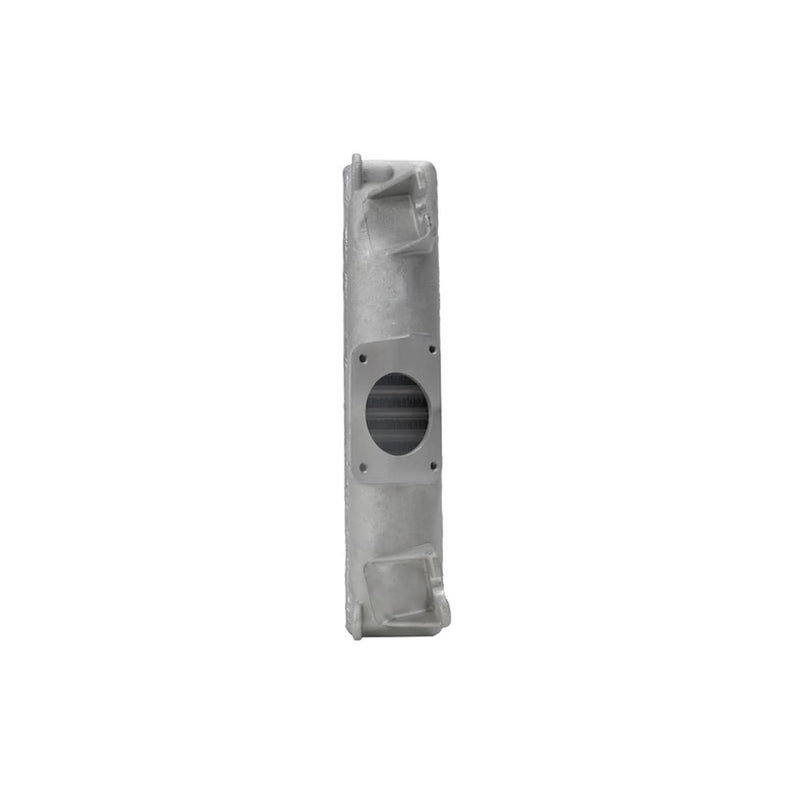 Hella Intercooler (Charge Air Cooler) 8ML 366 341-291