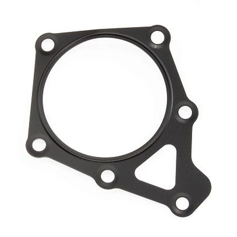 Elring Injection Pump Seal OD ID High 901.370