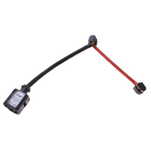 Textar Brake Pad Wear Sensor Rear 98066900
