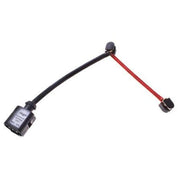 Mintex Brake Pad Wear Sensor Rear MWI0656