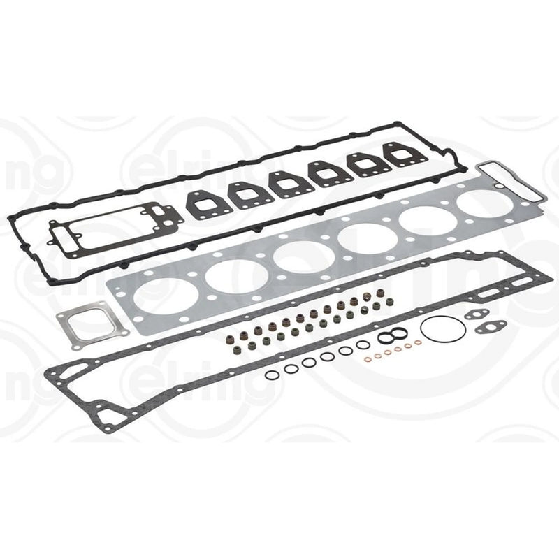 Elring Cylinder Head Gasket Kit 967.660