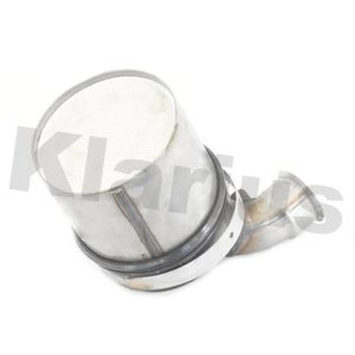 Klarius Diesel Particulate Filter T/A 390282
