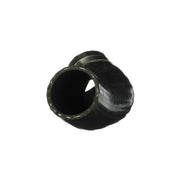 Gates Intercooler Turbo Charge Air Hose 09-1693