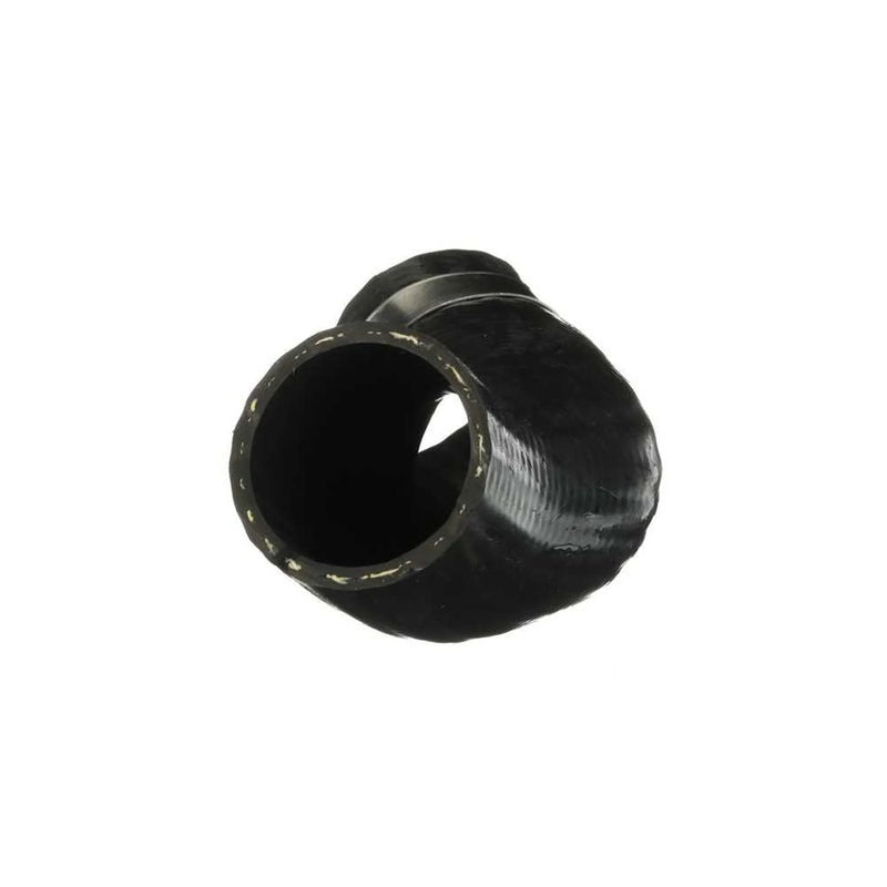 Gates Intercooler Turbo Charge Air Hose 09-1693