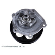 Blue Print Engine Cooling Water Pump ADT391112