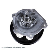 Blue Print Engine Cooling Water Pump ADT391112