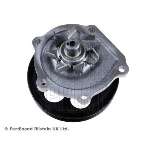 Blue Print Engine Cooling Water Pump ADT391112