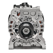 Valeo Car Alternator 12V 439544