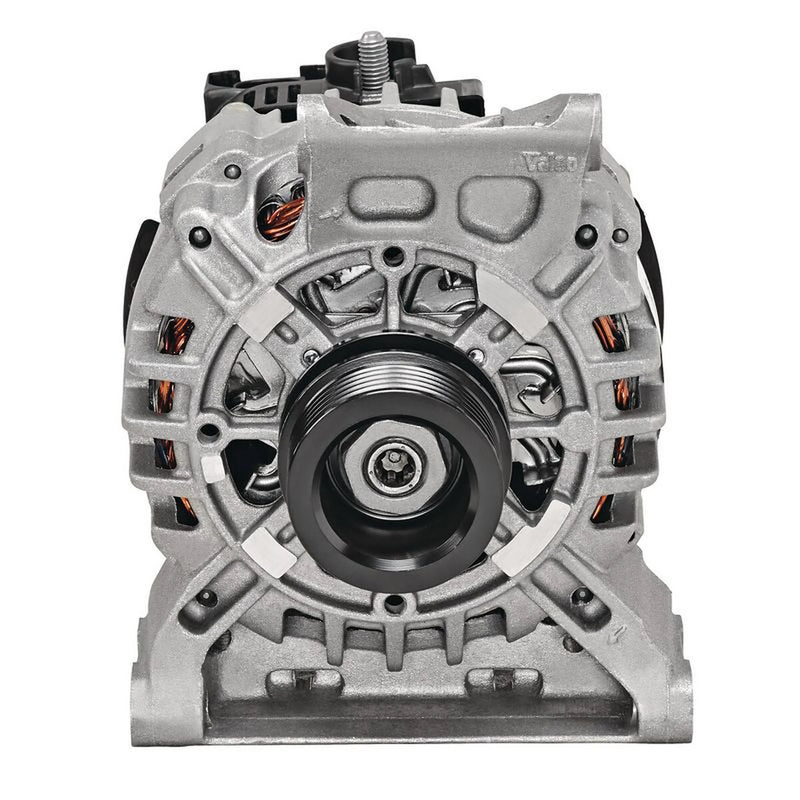 Valeo Car Alternator 12V 439544