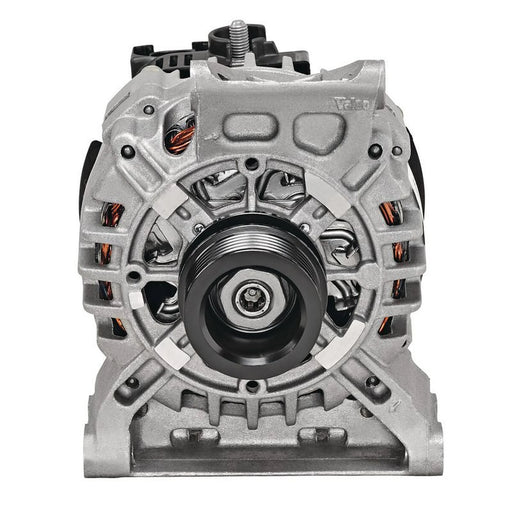 Valeo Car Alternator 12V 439544