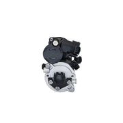 Hella Compressor Compressed-Air System 8TG 358 256-001