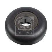Febi Rolling Bearing Suspension Strut Support Mount Front Right 37750
