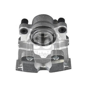 Febi Brake Caliper Assembly Front Left 178090