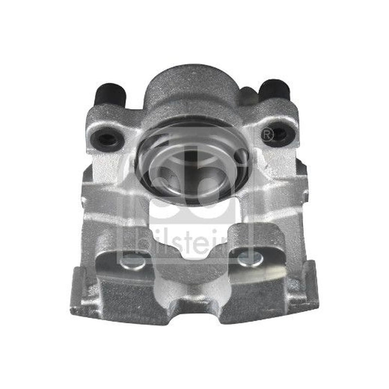 Febi Brake Caliper Assembly Front Left 178090
