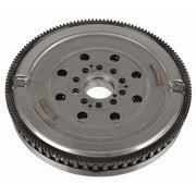 Sachs Engine Flywheel Teeth 240mm 2294501208