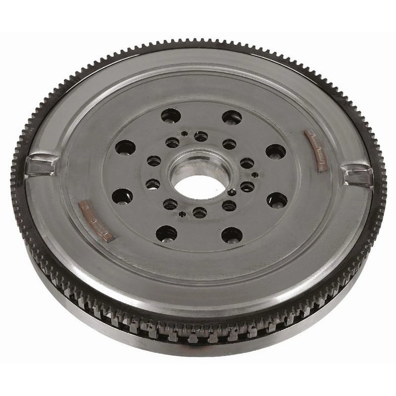 Sachs Engine Flywheel Teeth 240mm 2294501208