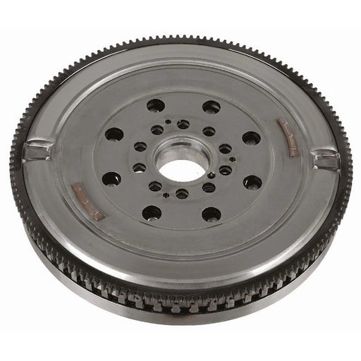 Sachs Engine Flywheel Teeth 240mm 2294501208