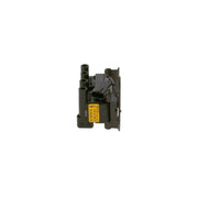 Bosch Ignition Coil Pack 0 986 221 004