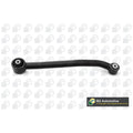 BGA Control/Trailing Arm Front TRC2289