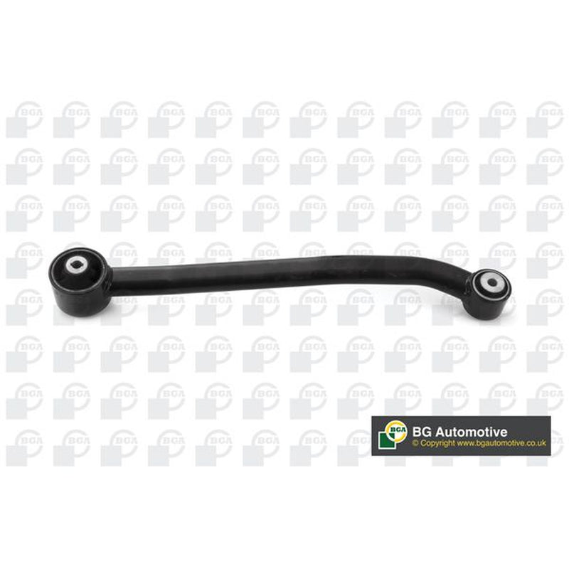 BGA Control/Trailing Arm Front TRC2289