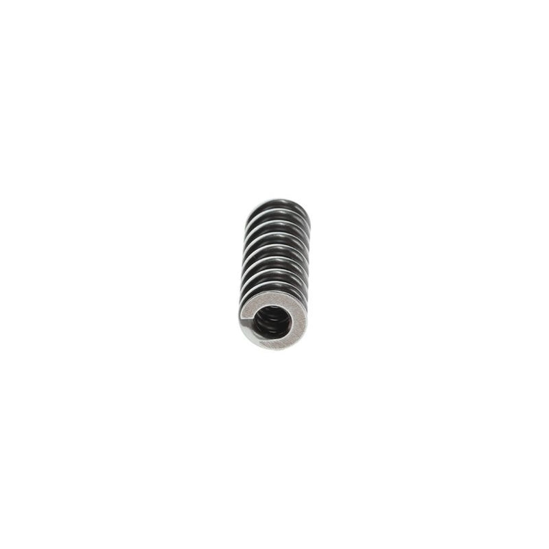 Bosch Compression Spring 2 434 619 037