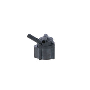 NRF Auxiliary Water Pump 390019