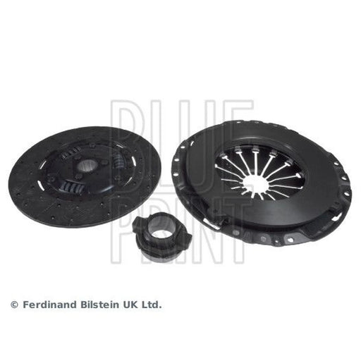 Blue Print Clutch Kit Set 3pc 325mm ADZ93033C