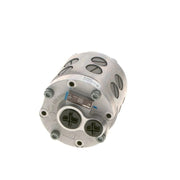 Bosch Power Steering Hydraulic Pump K S00 003 269