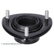 Blue Print Front Suspension Strut Support Mount ADBP800530
