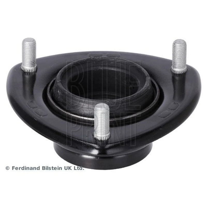 Blue Print Front Suspension Strut Support Mount ADBP800530