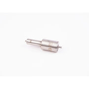 Bosch Diesel Injector Nozzle Tip 0 433 271 268