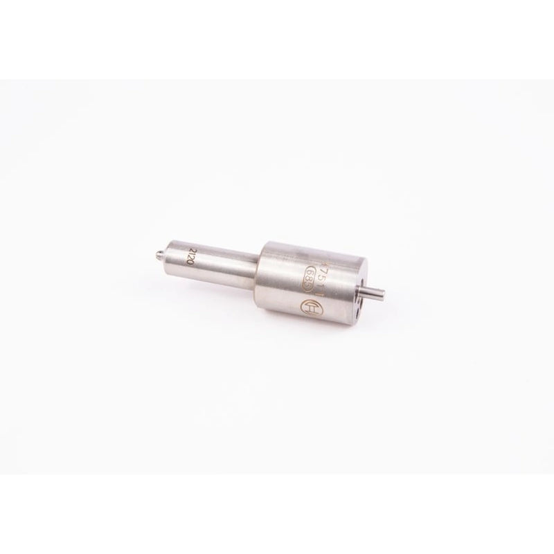 Bosch Diesel Injector Nozzle Tip 0 433 271 268