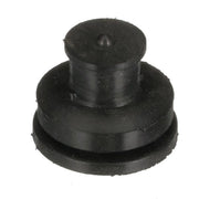Gates Engine Cover Buffer ETM2054